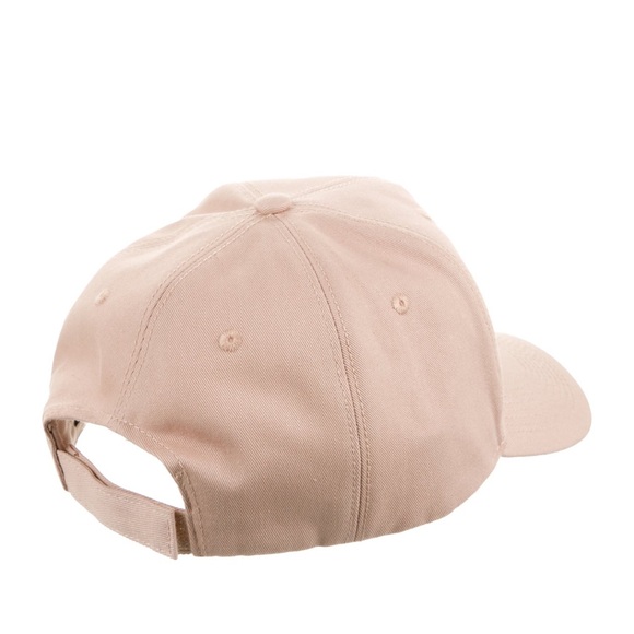 Versace La Medusa Light Pink Baseball Cap! - Picture 2 of 5